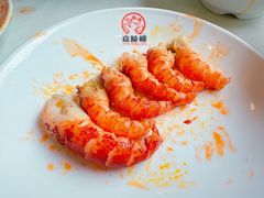 -嘉陵楼馋嘴城(簋街总店)