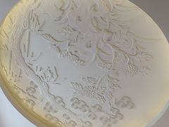 -北京盘古七星酒店