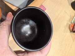 -味千拉面(广州金沙永旺梦乐城店)
