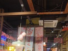 -靓靓蒸虾·头牌蒸虾(南山桂庙店)