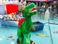 -王虎子大饼(甸柳新村五区店)