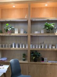 点击看大图 -苑苑vbeauty科技美容SPA