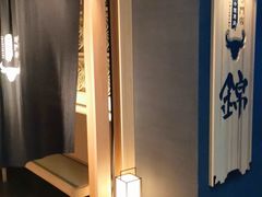 -锦和牛·炭火烧肉(ICC太和里店)