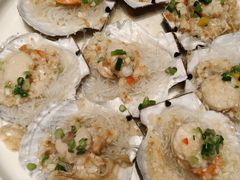 -79号渔船海鲜饭店(宝安店)