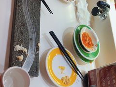 -莲寿司(国兴店)