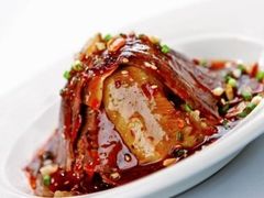 -眉州东坡(华联万柳店)