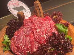 -二刀潮牛(重庆光环购物公园店)