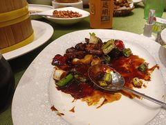-新黄埭大酒店丨宴会厅(润元路店)