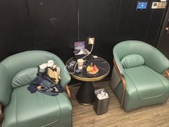-华夏良子·足道SPA艾灸(金皇大厦店)