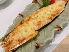 -紫· 割烹  Kappo Murasaki