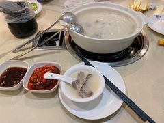 -鼎尊锅物料理(五角场店)