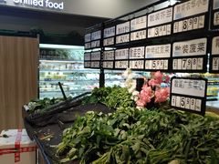 -世纪联华超市(马塍店)