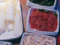 -季季红火锅(动壹店)