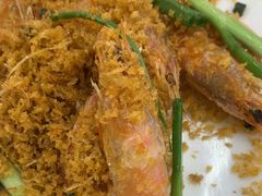 -鑫鸿达·海鲜闽菜热炒小馆(中山路店)