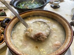 -鹅公村·国家非遗传承(荔湾店)