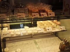 -喜茶(深圳福田星河COCO Park店)