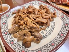 -聂记粤菜馆(鼓西路店)