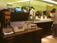 -大家乐(广州天河城六楼店)