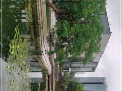 -星巴克(深圳前海企业公馆店)