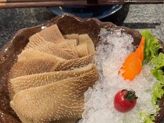 -湊湊火锅·茶憩(世博大道店)