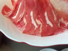 -享月汤皇·海鲜小火锅·聚会(曲江创意谷店)