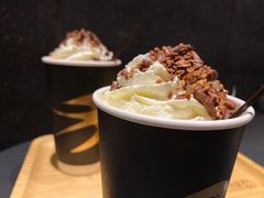 -BeauTea水仙(coco park店)