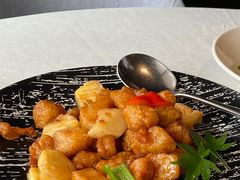 -冰火楼(梦泽园店)