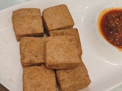 -金时代顺风大酒店(瑞虹路店)