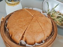 -渔惑·中山脆肉鲩火锅(金湾华发商都店)