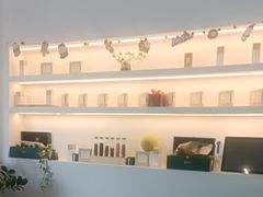 -奥园广场(广州番禺福德路店)