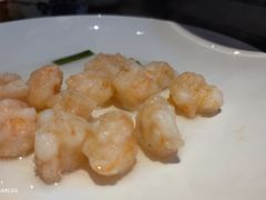 手打虾滑-鱼醉无骨鱼·中山脆肉鲩(荔湾路店)