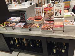 iphone_upload_pic-诚品(信义店)