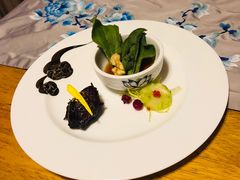 -不贰小院(余姚多元文化创意园店)