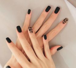 -素兮自助美甲美睫