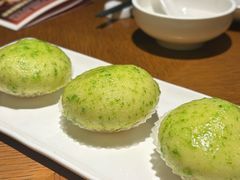 -闽和南(万象城一期店)