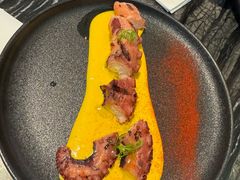 -LES ELITES 英集荟(南京西路店)