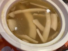 -大快活(丽丰店)