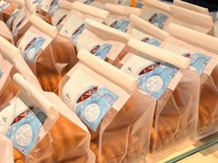 -好一朵茉莉花(老门东店)