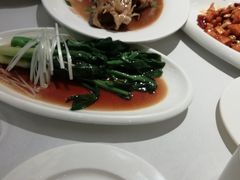 -峨嵋酒家(地安门店)