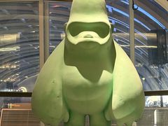 -Hi City·城市之巅