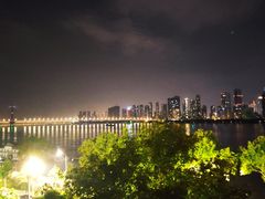 -武汉长江大桥