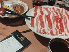 -稻前Taoki(方圆荟店)