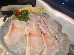 -麻路成都火锅(柏威年店)