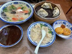 -刘长兴(卫岗店)