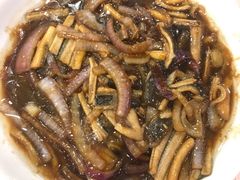-王興記(中山路店)