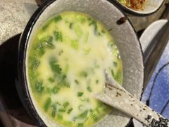 -鱼豆吉·豆浆鱼火锅(宜昌万达店)