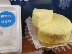 -关西国际机场直营免税店