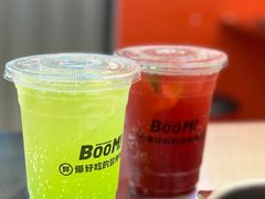 -蓉三少冒烤鸭·四川小吃集(北京首店)