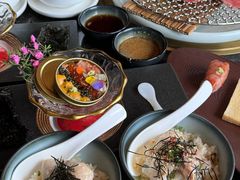-老乾杯(深圳湾万象城店)