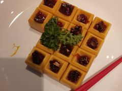 -和记小菜(名品店)
